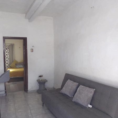 Апартаменти Casa 642B Parte II Centro De Меріда Екстер'єр фото