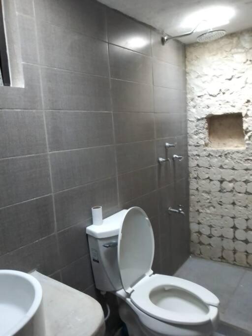 Апартаменти Casa 642B Parte II Centro De Меріда Екстер'єр фото